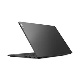 Ноутбук Lenovo V15 G5 IRL (83GW00CFRA) - мініатюра 8