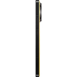 Смартфон Poco F7 Ultra 12/256GB Yellow Global EU [133064] - мініатюра 9