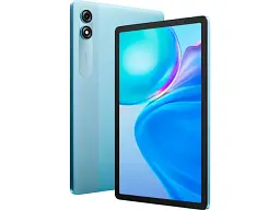 Планшет Blackview Tab 90 8/128GB LTE Magic Blue - мініатюра 4