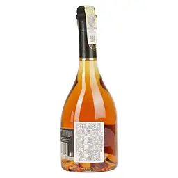 Бренді Франція JP Chenet VSOP 36% 0.7 л - мініатюра 4