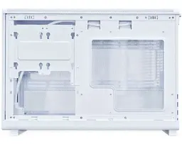 Корпус для ПК Lian Li A3 White (G99.A3W-WD.00) - мініатюра 5