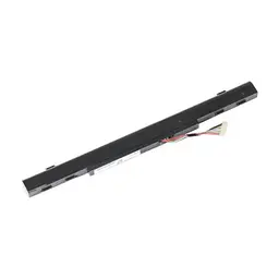 Акумулятор до ноутбука Acer AL15A32, 2500mAh (37Wh), 4cell, 14.8V, Li-ion (A47259)