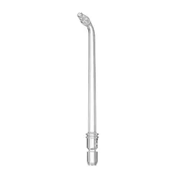 Іригатор Panasonic EW-DJ4B-W520 - мініатюра 5
