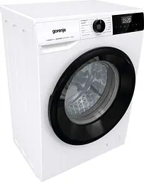Пральна машина Gorenje WNHEI72SAS/UA (20012756) - мініатюра 4