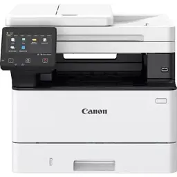 Багатофункціональний пристрій Canon MF463dw II Wi-Fi (5951C008)