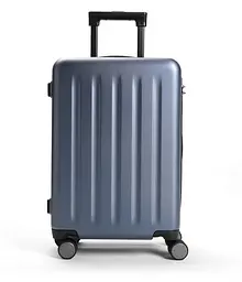 Валіза Ninetygo PC Luggage 24 Blue