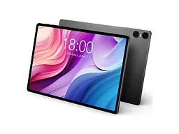 Планшет Teclast T40HD 16/128GB LTE Gray