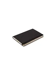 Записник Moleskine Passion середній, Книга музики (PHMS3A) - мініатюра 2