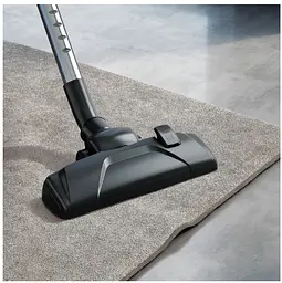 Пилосос Electrolux EB31C1UG (6973680) - мініатюра 2