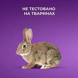 Набір OGX Біотинова формула з колагеном для об’єму та зміцнення волосся - мініатюра 9