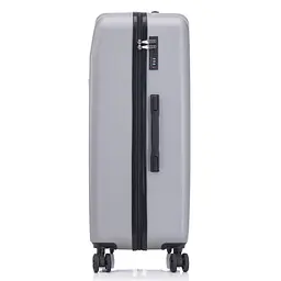 Валіза Semi Line 28" (L) Grey (T5857-3) - мініатюра 5