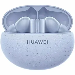 TWS-навушники HUAWEI FreeBuds 5i Blue