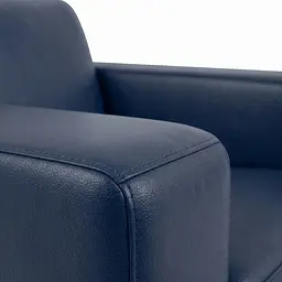 М'яке Крісло Richman Бруно Оббивка Софітель 82 - мініатюра 5