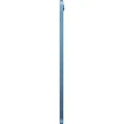 Планшет Apple iPad 11 [2025] 512GB Wi-Fi + Cellular Blue [MD7Q4] [129307] - мініатюра 3