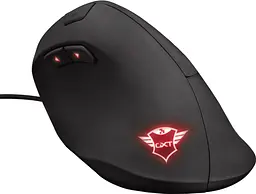 Миша Trust GXT 144 Rexx Vertical [22991] [93108] - мініатюра 3
