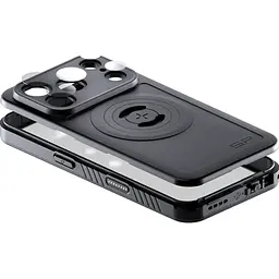 Чохол SP Connect SPC+ Xtreme для Apple iPhone 17 Pro (52919) - мініатюра 2
