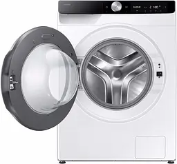 Пральна машина автоматична Samsung WW90DG6U85LKU4 - мініатюра 6