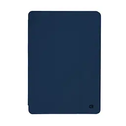 Чохол-книжка Gum Stylus для планшета Lenovo Tab M11/K11 TB-330 FU TB-331 FC/FU - мініатюра 3
