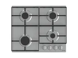 Варильна поверхня Gorenje G640EX