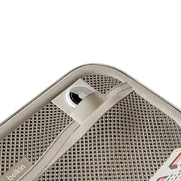 Чохол Belkin Case for Nintendo Switch 2 Sand (ENA002HQSA) - мініатюра 11