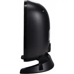 Сканер штрих-коду ІКС Сканер IKC-6606/2D Desk USB, black (ІКС-6606-2D-USB) - мініатюра 3