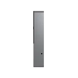 Відеопанель 2Mp Slinex ML-20HD Silver (83-00027) - мініатюра 11
