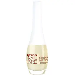 Засіб Beter Nail Care для укріплення нігтів 11 мл 