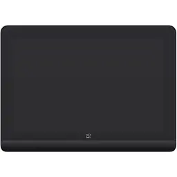 Графічний монітор XP-Pen Artist Pro 16 2nd Gen Black (MD160QH) [111950] - мініатюра 4