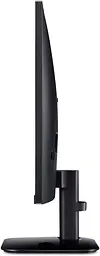 Монітор Acer 23.8" KA242P0bi (UM.QX2EE.034) VA Black 144Hz - мініатюра 3