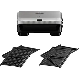 Мультимейкер Braun SnackMaker 5 SM5005