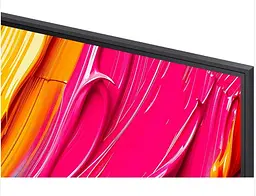 Телевізор LG 75QNED80A6A SmartTV - мініатюра 5