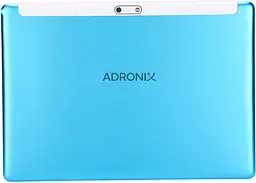 Планшет - телефон Adronix S 364 LTE Blue IPS 10.1'' 3GB/64GB + Чохол-книжка - мініатюра 4