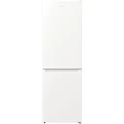 Холодильник Gorenje (NRKE62W)