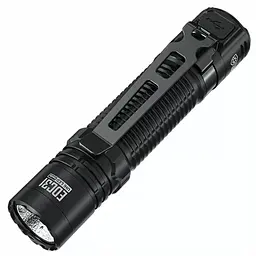 Ліхтар Nitecore EDC31 NiteLab UHi 20 MAX 3500 люмен 6 режимів USB Type-C (1088-6-1563)