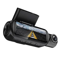 Відеореєстратор Aspiring Griffon 2 Wi-Fi 4К, 3 channels - мініатюра 12