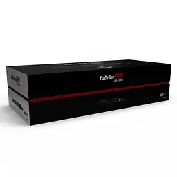 Випрямляч для волосся Babyliss Pro Elipstyle BAB3500E - мініатюра 7