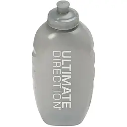 Фляга Ultimate Direction Flexform II 500 ml (1012-80470520)
