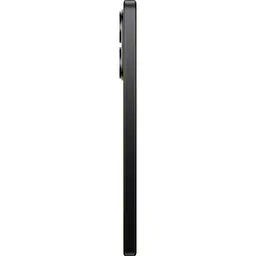 Смартфон Poco X7 Pro 8/256GB Yellow Global EU [138843] - мініатюра 8