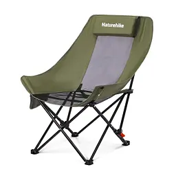 Стілець складаний Naturehike Sea Star 002 CNK2550JJ019