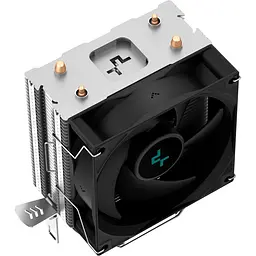 Кулер для процесора Deepcool AG200 (R-AG200-BKNNMN-G) [156526] - мініатюра 3