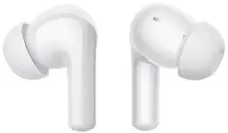 Навушники Xiaomi TWS Redmi Buds 4 Active White (BHR8000GL/BHR7519CN) - мініатюра 5
