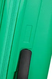 Валіза American Tourister REJOY 77 см JADE GREEN 77x51x30 MH3*14003 - мініатюра 12