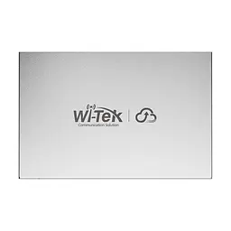 Контролер точок доступу AP / гігабітний VPN-маршрутизатор Wi-Tek WI-ER205 (73-00263) - мініатюра 6