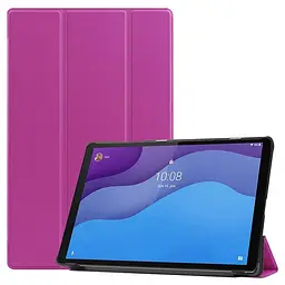 Чохол-книжка BeCover Smart Case для Samsung Galaxy Tab S9 Plus SM-X810/SM-X816 /S9 FE Plus (710373) - мініатюра 2