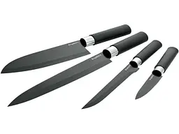 Набір ножів BergHOFF Prime (1315108)