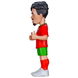 Фігурка Minix Portugal Vitinha (22878) - мініатюра 4