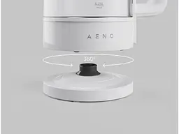 Електрочайник AENO EK5 (AEK0005) - мініатюра 8