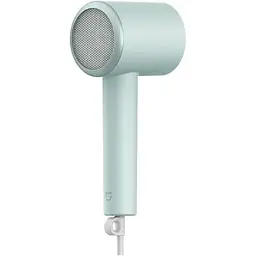 Фен MiJia H301 Green (CMJ03ZHMG) [136948] - мініатюра 3