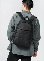 Чоловічий рюкзак Sambag 46х28х13 см sum0022339