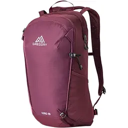 Рюкзак Gregory Kiro 18 Amethyst (1053-136981 B170)